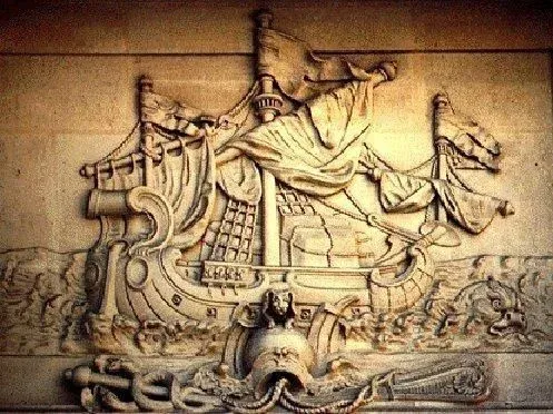 fontaine-vertbois-pierre-philosophale