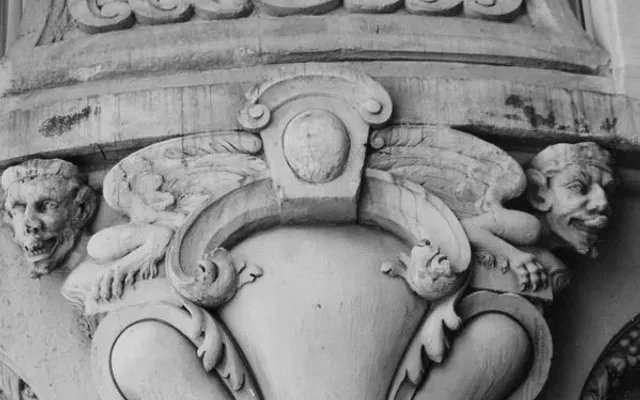 25-SPHINX-COMEDIE-2.jpg