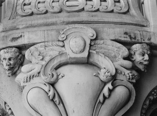 25-SPHINX-COMEDIE-2.jpg
