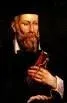 nostradamus-copie-2.jpg