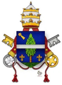 blason03