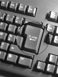 e-vote.gif