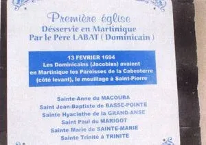 LA TÊTE PARLANTE DES TEMPLIERS