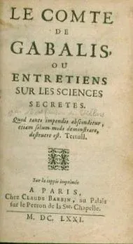 Gabalis02