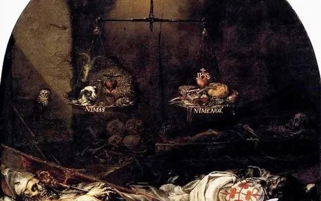 Finis_Gloriae_Mundi.jpg