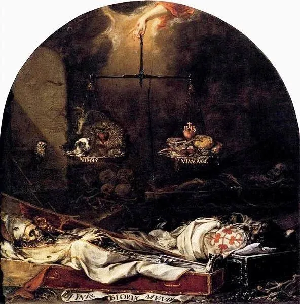 Finis_Gloriae_Mundi.jpg