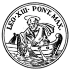 Anneau-du-pecheur.png