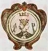 JANUS 4