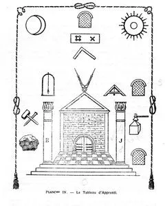 tableau d'apprentit-01