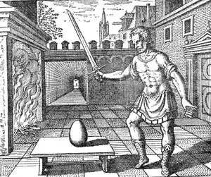 OEUF-ALCHIMIQUE-01.jpg
