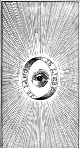 OEIL DE L'ANGE-JPG