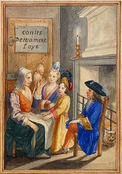 ALCHIMIE ET MENSONGE D'ETAT