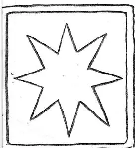 ESans titre-Numérisation-03