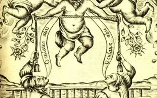 mutus liber fin
