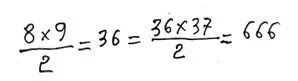 8--36--666.jpg