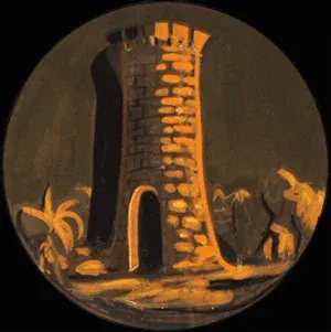 bre07