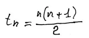 formule-generale3.jpg