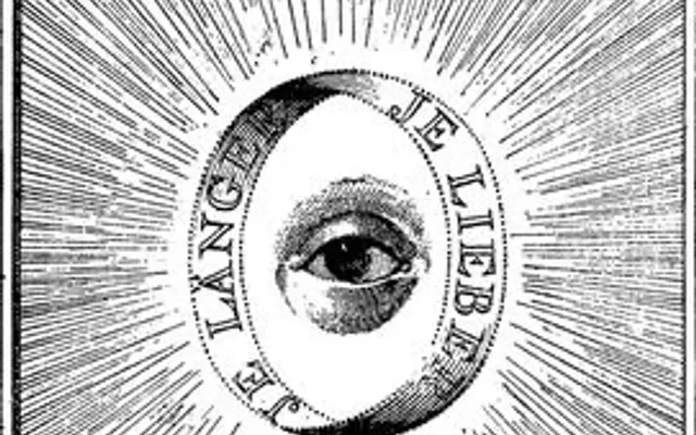 OEIL DE L'ANGE-JPG